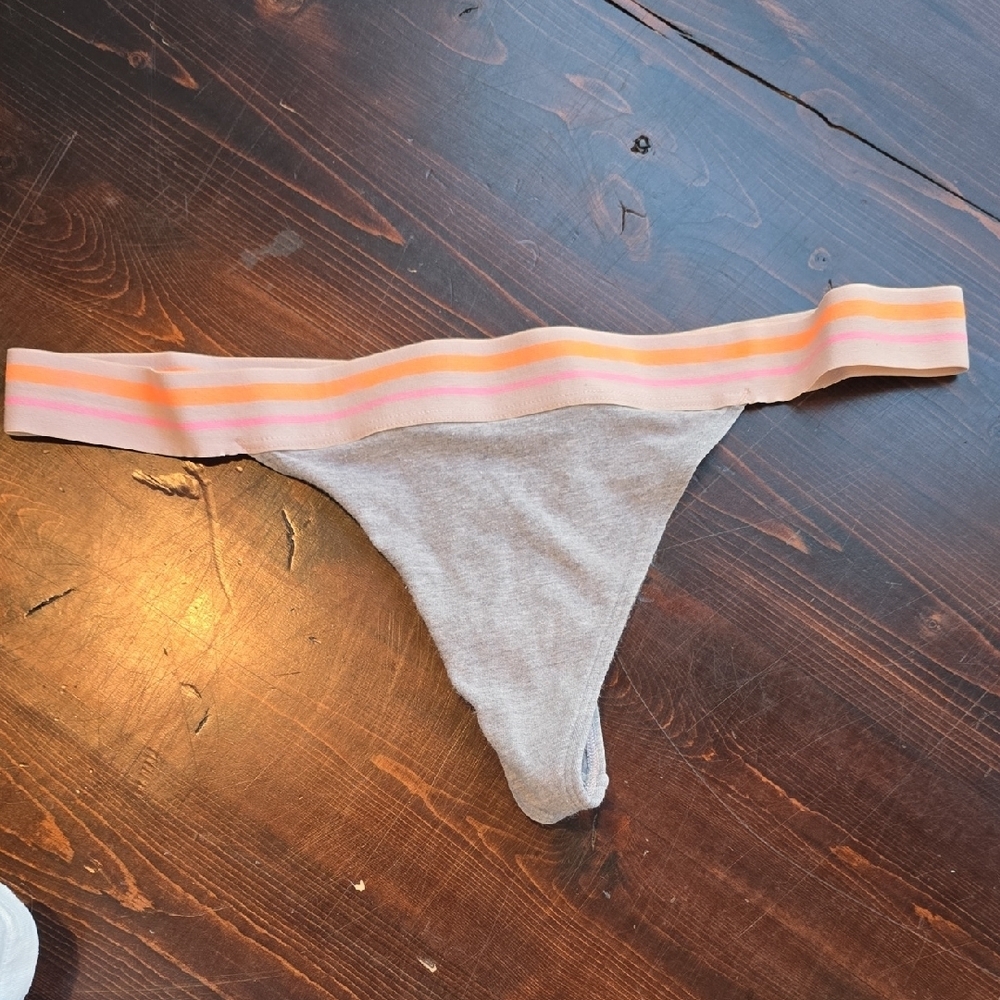 ​Set of 7 Lingerie Bundle - Mixed Brands - Size Large/38 - Picture 13 of 14